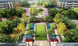 博林首府最新爆料新闻事件,揭秘神秘事件背后的真相