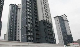 安顺楼盘爆料最新消息新闻