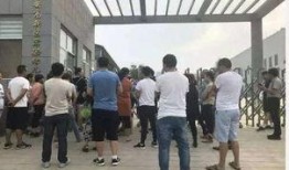 泰安幼儿园爆料新闻最新,紧急救援与家长关切