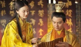 大秦皇后最新爆料,揭秘宫廷秘史，揭开神秘面纱