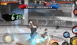 达鲁伊博人传最新爆料,揭秘神秘起源，探寻未知世界