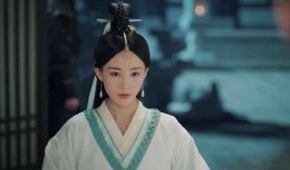 李一桐于正最新爆料,揭秘幕后故事与精彩瞬间