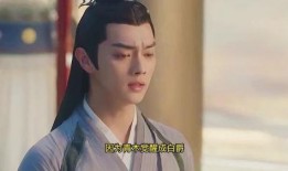 尘白最新爆料,揭秘娱乐圈惊人内幕