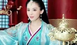 娜扎貂蝉最新爆料消息,揭秘神秘爆料背后的故事