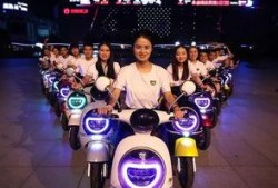 桂林电动车事件最新爆料