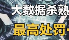 近期爆料视频大全集最新,热点事件一网打尽