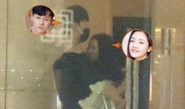 吴倩和张雨剑最新爆料,揭秘幕后故事与情感纠葛