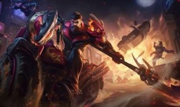 新皮肤的最新爆料视频