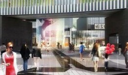 北影最新爆料,揭秘明星幕后故事，带你走进影视圈风云变幻