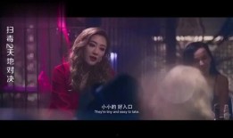 黑哥爆料图文大全最新,揭秘娱乐圈最新热点事件