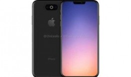 苹果100最新爆料