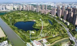 胶州世纪爆料最新消息,最新动态揭秘，不容错过的热点资讯