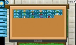 宅宅萝卜最新版爆料,揭秘热门IP背后的秘密与惊喜