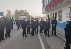 洛阳嵩县爆料事件视频最新,真相与争议交织