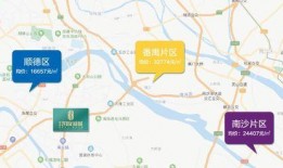 贵阳爆料博主事件最新消息,真相大白，网络舆论漩涡中的法律与道德较量