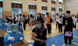 武陟网红爆料最新消息,揭秘当地热门事件背后真相