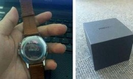 魅族手表最新爆料视频播放,颠覆传统设计，智能体验再升级