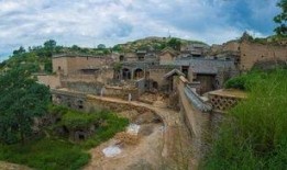 北关文化沟最新爆料,揭秘古文明遗迹的神秘面纱