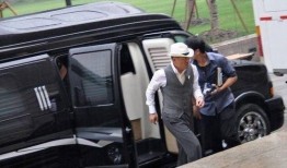 三山重工爆料事件视频最新,揭秘企业内部惊人内幕