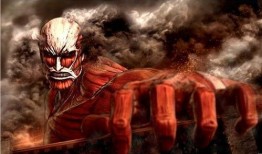 巨人最新爆料消息在哪看,揭秘神秘地点，精彩内容抢先看！