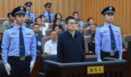 江西谭晓林爆料案件最新消息