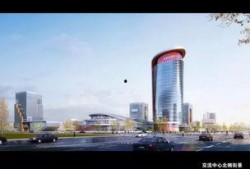 北影最新爆料,揭秘明星幕后故事，带你走进影视圈风云变幻