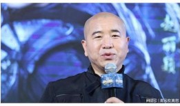 谁爆料王小利的视频最新,揭秘娱乐圈不为人知的幕后故事